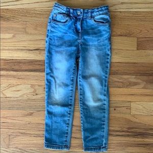 Mini Boden Skinny Jeans